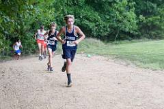 Boys Open XC  (56 of 148)